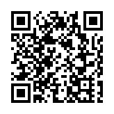 FreightAmigo連接信保局出口信用保險服務