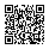 譚惠珠：政府施政需有連貫性 李家超適合出任下屆特首