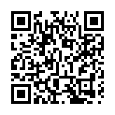 長春市九台區基本上實現社會面清零目標