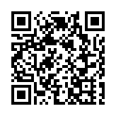 專家倡60歲或以上人士打第4針以加強保護