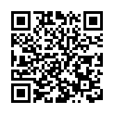 【快評】合板後深指表現更疲弱