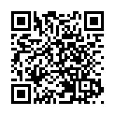 副總裁出席官方疫情記招 美團曾炒高逾7%