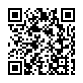 俄羅斯擬用盧布支付美元債息 拒承認正式違約