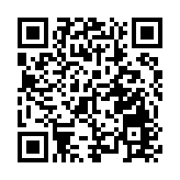 【來論】香港終審法院聘用海外法官的意義