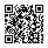 有片 | 聶德權籲公務員一連三天快測 及早識別感染截斷傳播鏈