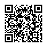 【A股收評】三大指數弱勢調整 滬指跌1.42%