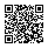 鑽石山宏景花園第三座及屯門欣田邨逸田樓解封 揭33宗陽性個案