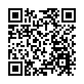 【持續更新】新一輪電子消費券派發 各大商場消費優惠合集