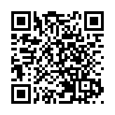 3月跨境資金流入總體回升 人民幣資產具配置價值