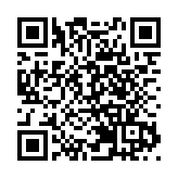 圖集｜消費券派發首日：市民排隊使用「八達通」領取 商店現購買熱潮