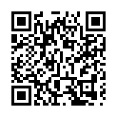 今波疫情長者死亡率高 袁國勇倡打第四針