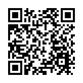 國防部談美對台軍售：嚴重損害中國主權和安全利益