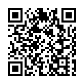 利嘉閣﹕一手私宅首季買賣創6年低