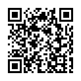 全港郵政局下周一起全面恢復正常營業時間