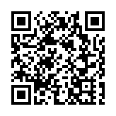 有片丨講粵語的巴基斯坦義工：我也是香港人 一起抗疫加油