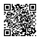 俄羅斯總理：對俄制裁已超過6000起