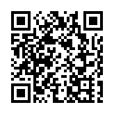 【港股密碼】貨多價不爽