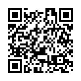 港媒評論：不管文官武官  善於治理就是好官