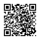 歐盟未就新一輪對俄制裁達成一致