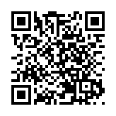 因可能無法啟動 超12萬輛特斯拉Model 3被召回