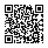 蔡冠深：李家超立場堅定勇於擔當 能帶領香港奮勇前行