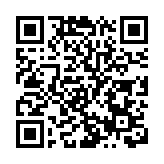 波蘭總理質疑馬克龍與普京通話成果 馬克龍回擊