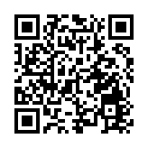 醫管局：再有1491名病人出院 90名確診者在公立醫院離世