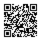 待批預售樓花逾2.4萬伙 創近20年新高