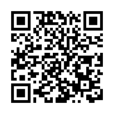 鄭若驊連發兩信反駁外媒社論 重申香港堅守法治