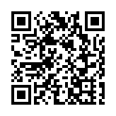 李家誠：李家超勇於擔當愛國愛港 有能力帶領香港發展走上新台階