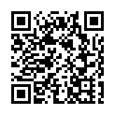 深圳交通工程嚴防控穩生產全力跑出加速度