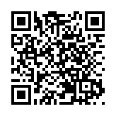 美國眾議院議長佩洛西確診要隔離 押後亞洲行程