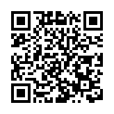 巴赫致信北京2022全體志願者：你們的笑容溫暖了我們的心