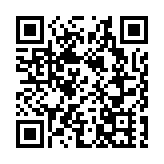 【熱門話題】同心抗疫 終見曙光