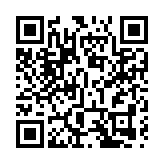 聯大投票通過暫停俄羅斯人權理事會成員資格