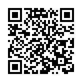 有片 | 全程見證：中央援港 30天搭建「生命方舟」