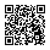 【港事講場】防疫堅持到底才能勝利