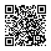 【商界心聲】人民幣國際化任重道遠
