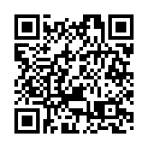 【熱門話題】同心抗疫 終見曙光