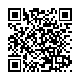 科大研發新一代殺菌塗層長效5年