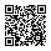 4月7日深圳無本土新增病例