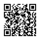 人币中間價今日升6點至6.3653