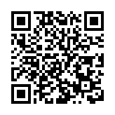 深圳蛇口至珠海九洲港航線4月8日起復航