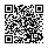 【開市盤點】港股低開141點 美團續挫逾3%