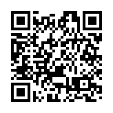 胡春華主持召開就業形勢座談會 繼續做好「六穩」「六保」工作