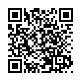 馬來西亞批准中國國藥新冠疫苗可用於加強針接種