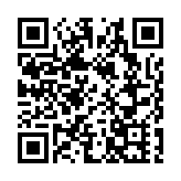 北青報社長張延平、法制晚報社長王林案公開：造成國資損失3億餘元