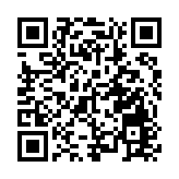 安全有序返校！深圳寶安有效守住57萬師生健康生命線