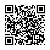 警方設專責小組協運因疫逝者遺體約2200具