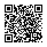 【美食】法式酸種麵包香 灣仔飄揚